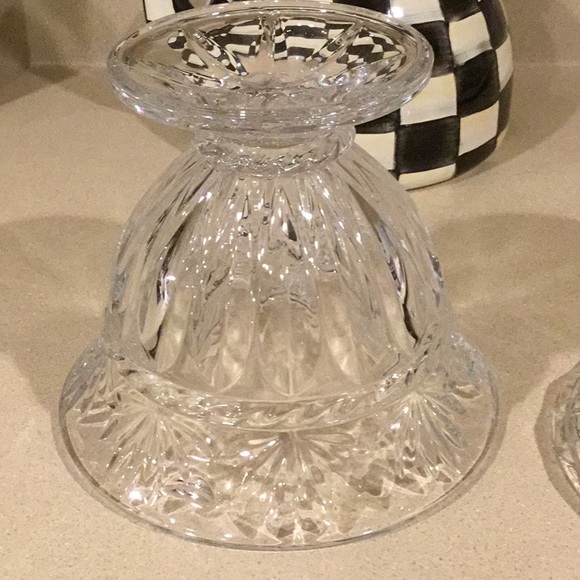 New Candy dish - Picture 7 of 11
